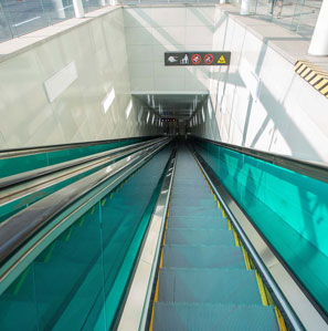 Suji-gu Office Station (Korea)