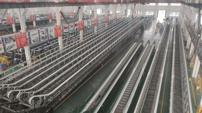 Korea Subway Project Daegokssa Metro Line 3 to 4